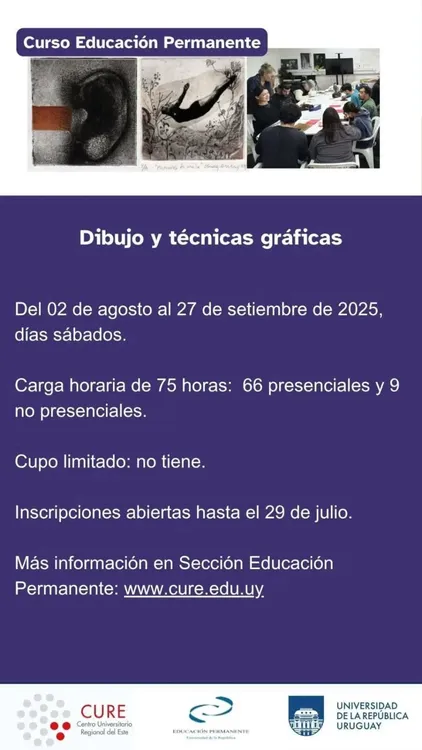 FB_IMG_1752789608400