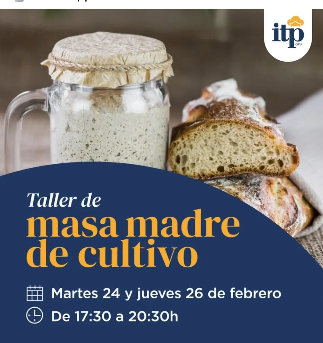 Screenshot_20260117_212716_Facebook