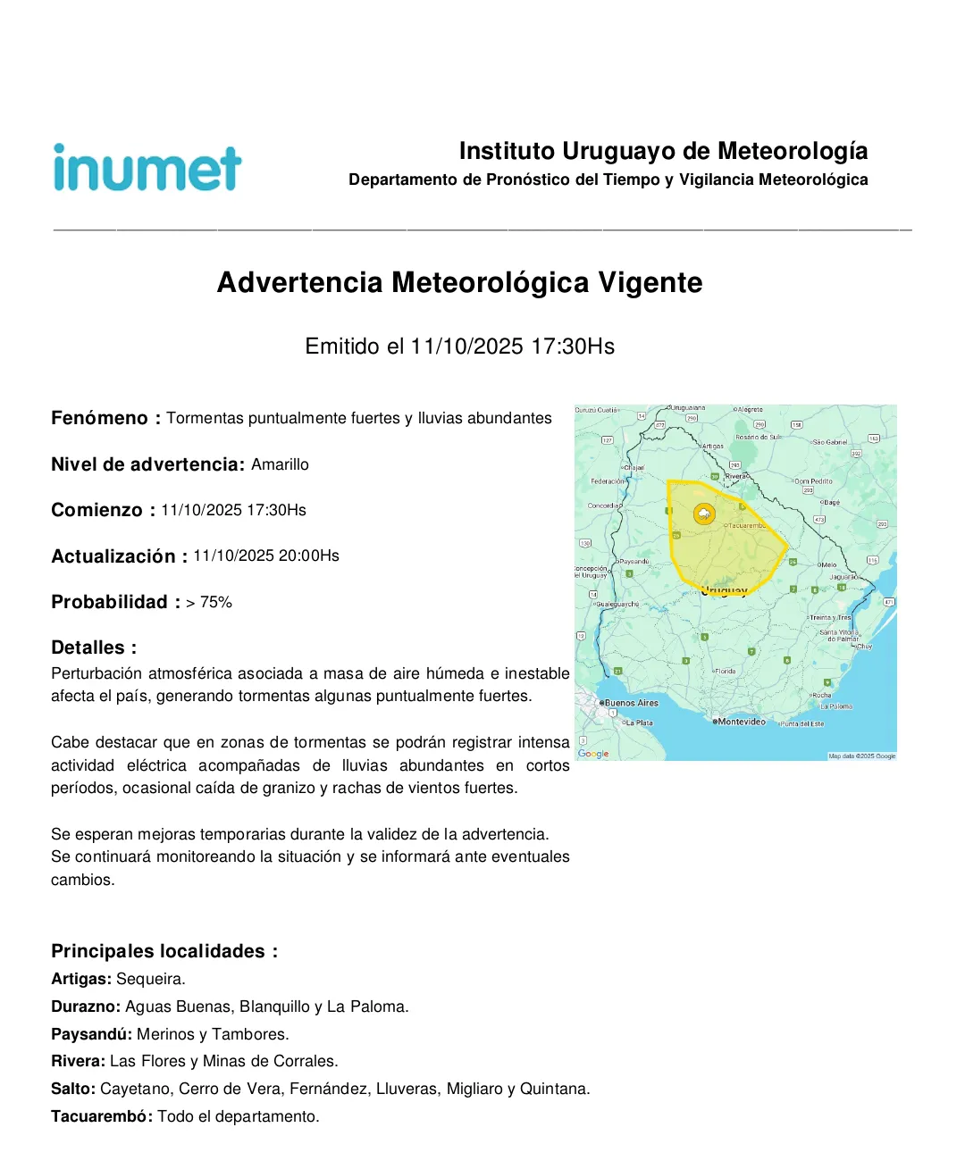 Screenshot_2025-10-11-18-28-47-300_com.mi.globalbrowser-edit