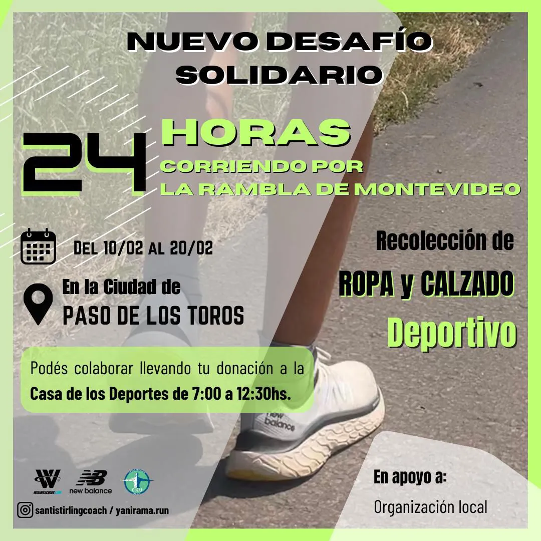 IMG-20250218-WA0018
