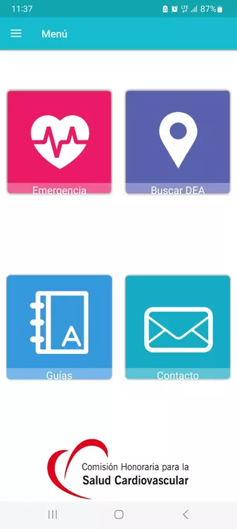 Screenshot_20230414_113745_Cerca