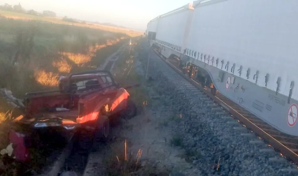 Screenshot_2025-01-11-10-02-43-261_com.android.chrome-edit