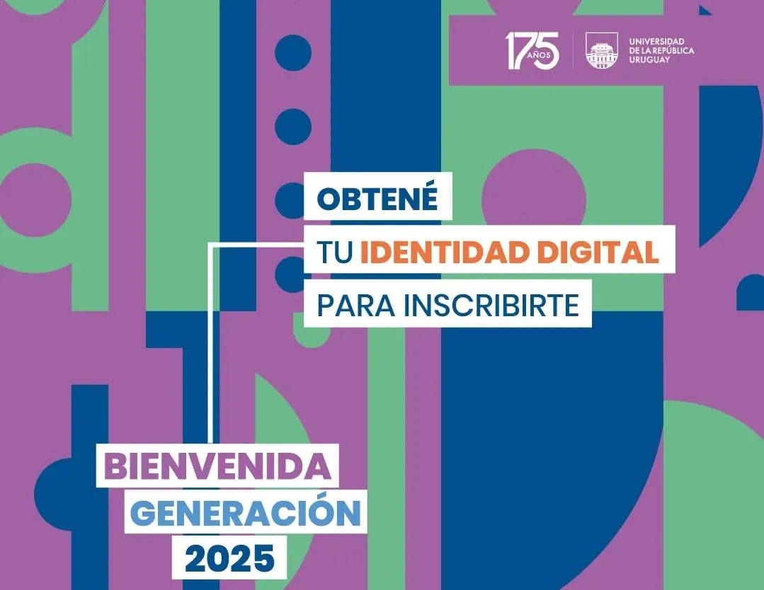 Screenshot_20250118_184727_Facebook