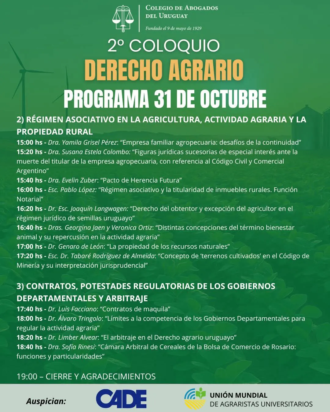 FB_IMG_1761266255015