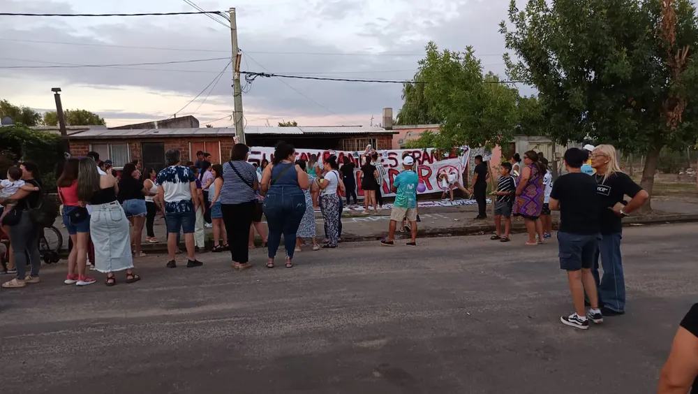 IMG-20250106-WA0060