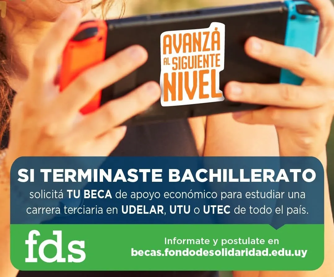 Screenshot_20241122_061511_Facebook