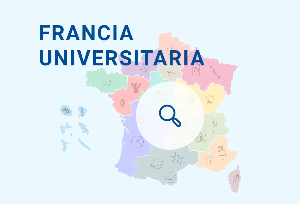 Screenshot_20241224_205546_Facebook