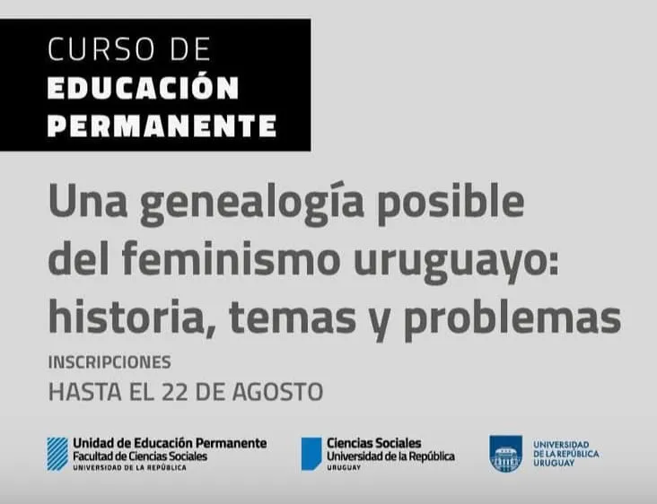 b9e8b061-7e8e-4f7d-8783-b0f39c1098a5