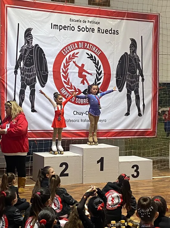 WhatsApp Image 2024-09-19 at 10.48.15