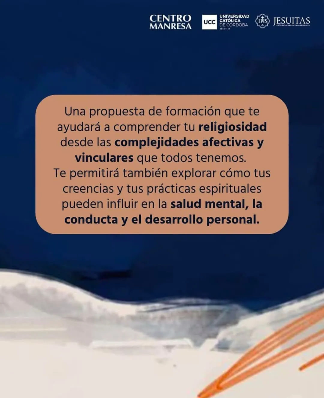 FB_IMG_1740315840994