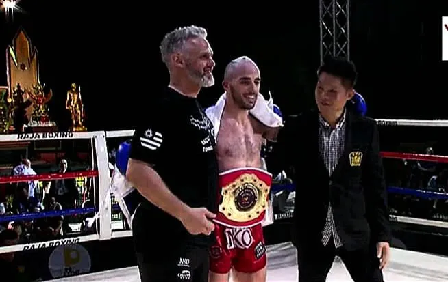 433622932_395496859860094_7155058977985108831_n