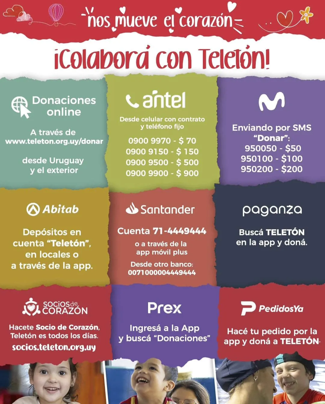 Screenshot_20241102_111130_Facebook