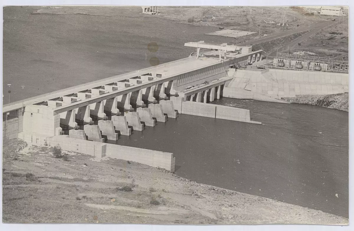 Represa_de_Baygorria