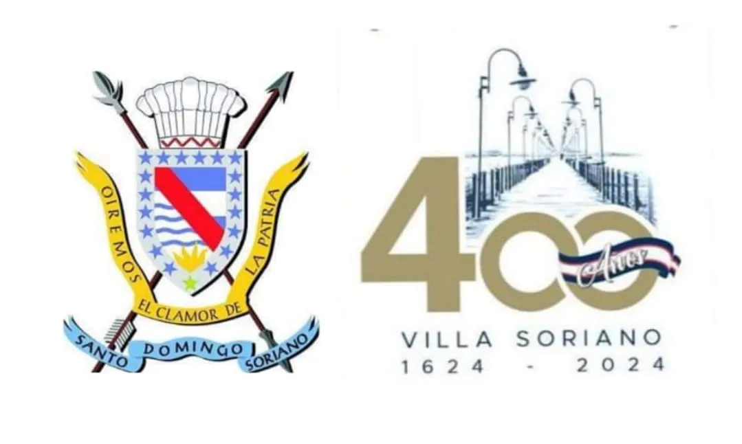 400AñosVillaSoriano