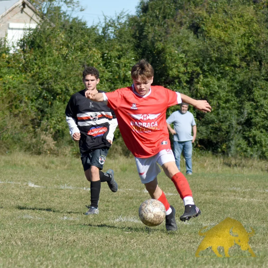 448644662_858449646329826_4116377247054632858_n