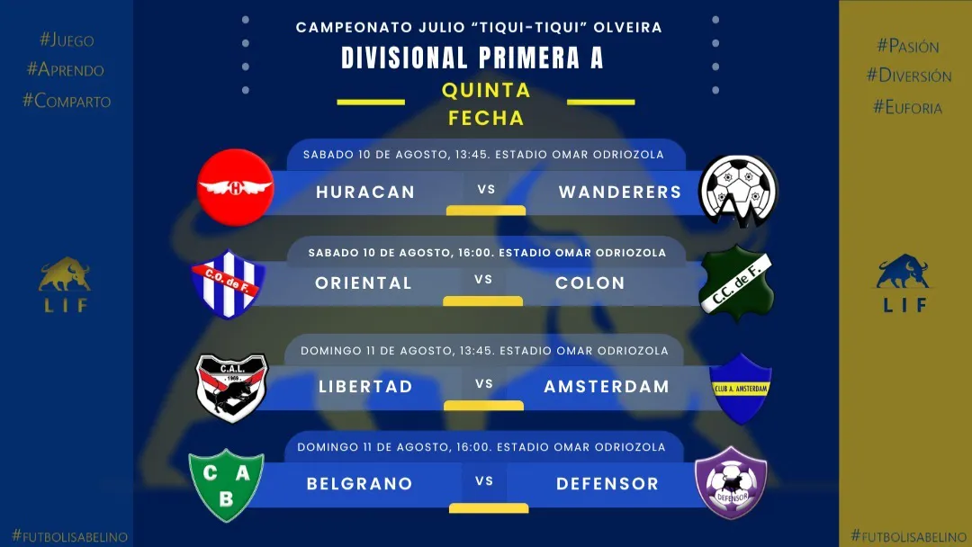 454378638_888883666619757_1530817996240794201_n