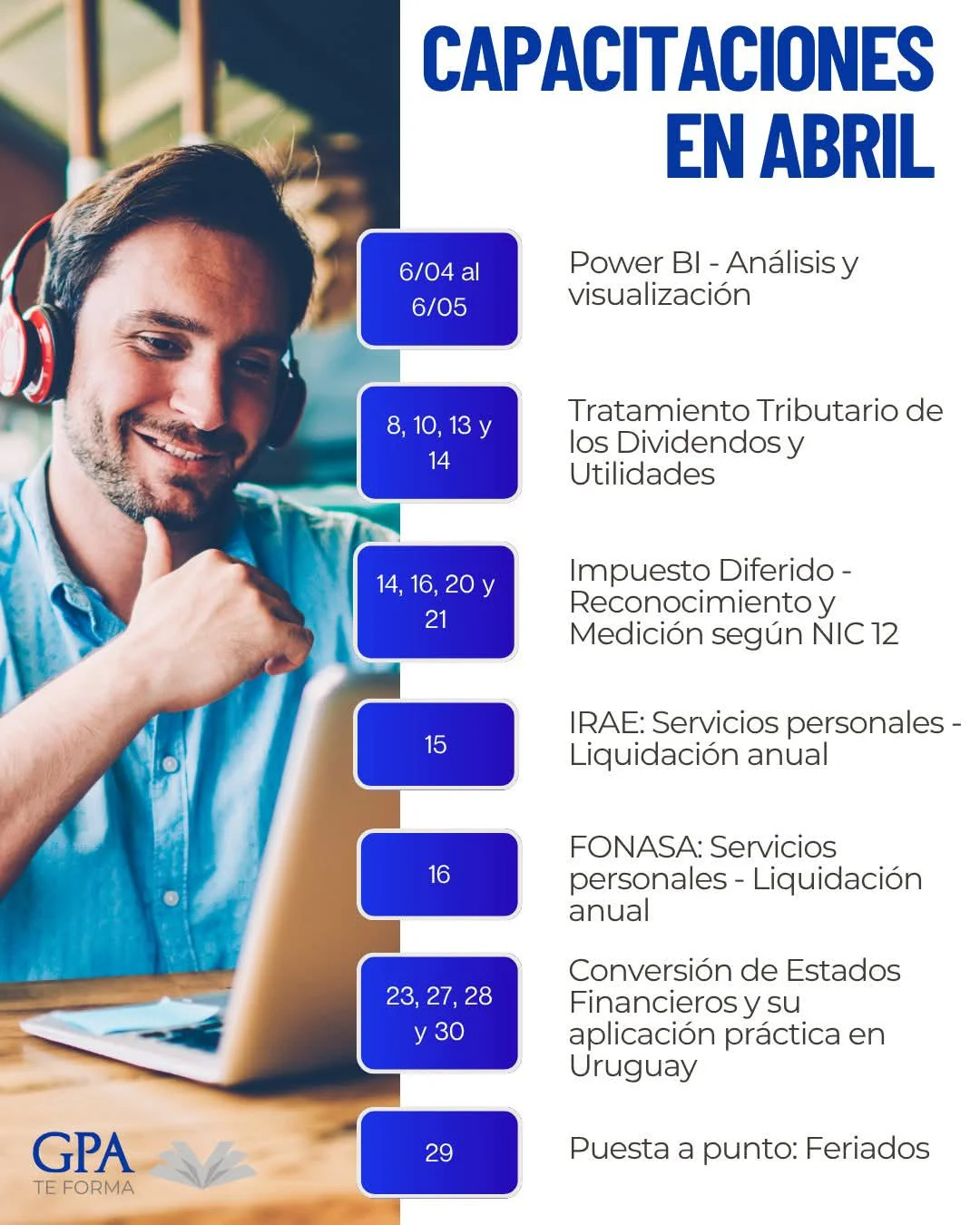 FB_IMG_1774388094214