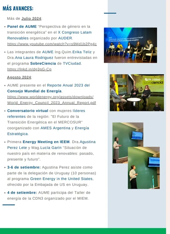 Screenshot_20240906_220854_Drive