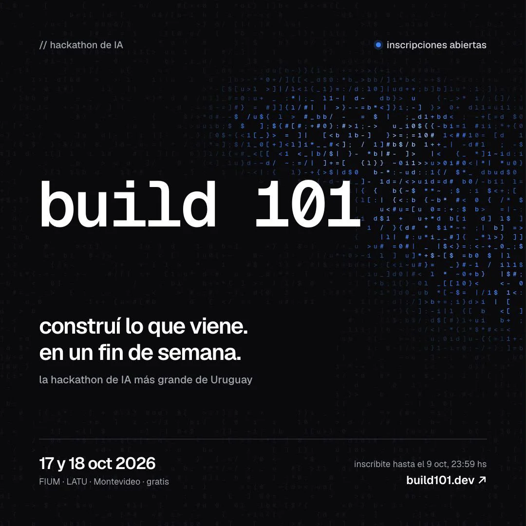 build101