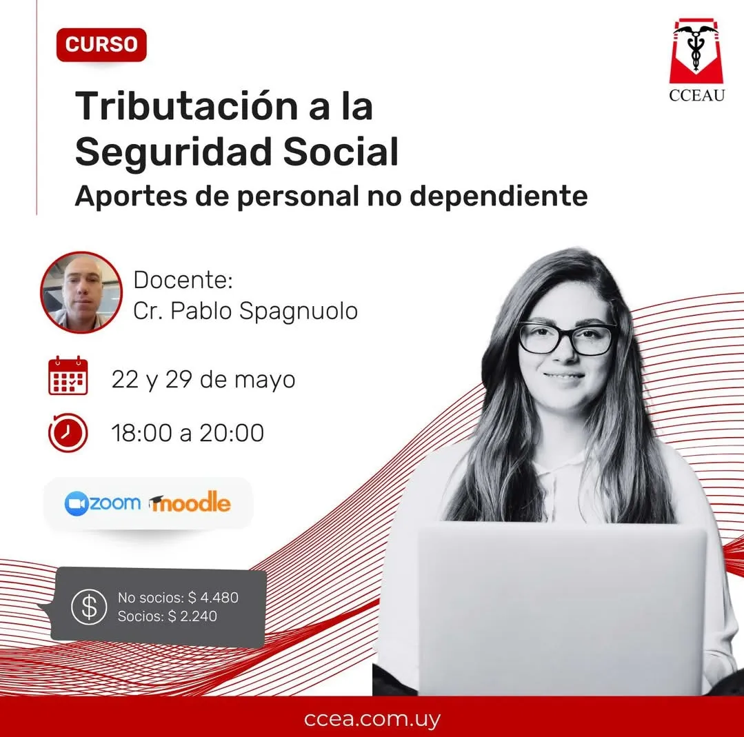 Screenshot_20250510_193943_Facebook