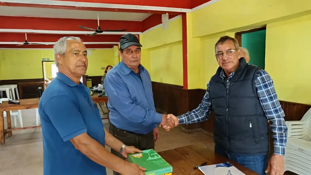 WhatsApp Image 2024-04-14 at 12.18.12