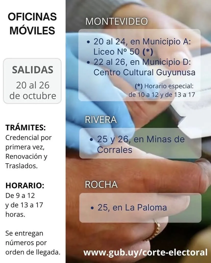 FB_IMG_1761324903363