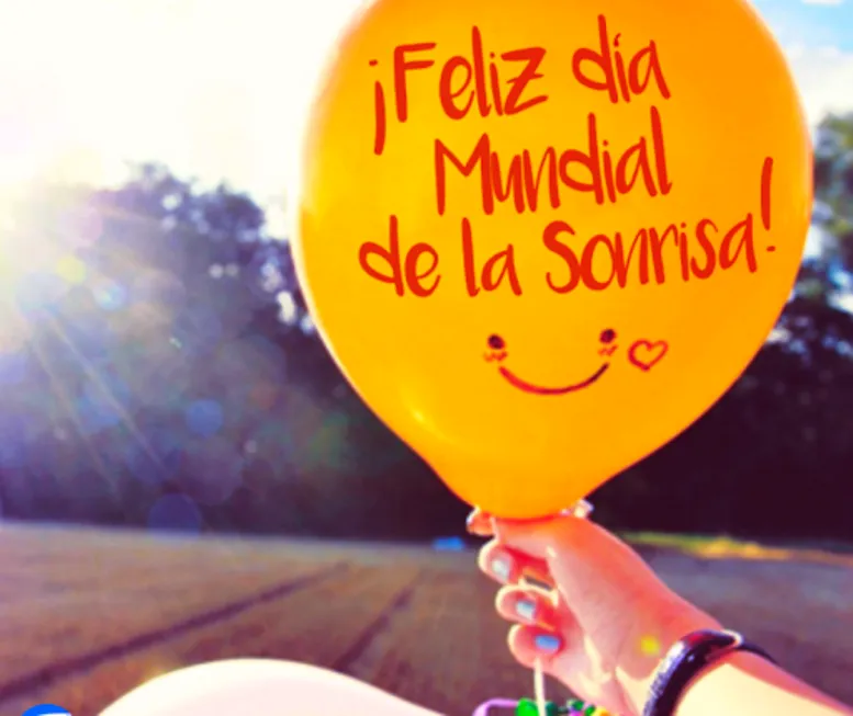 Sonrisass-1