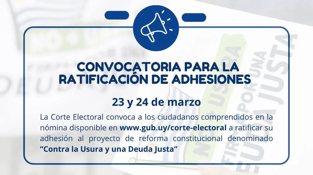 FB_IMG_1741895419747