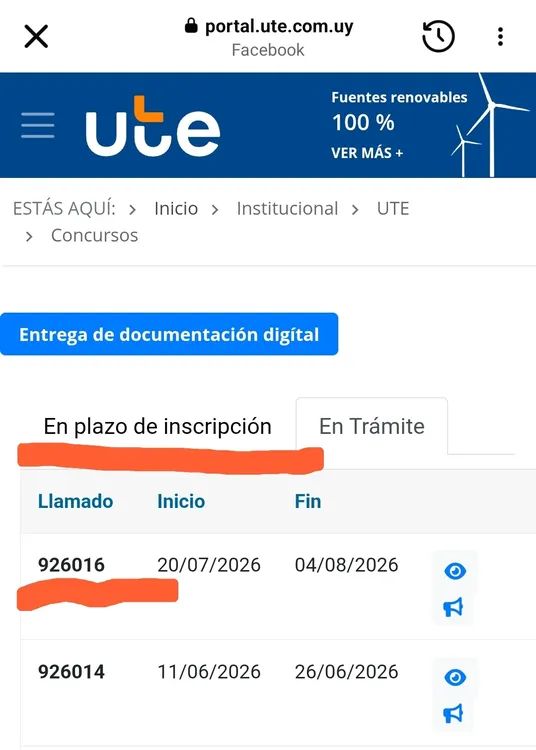 Screenshot_20260719_221627_Facebook