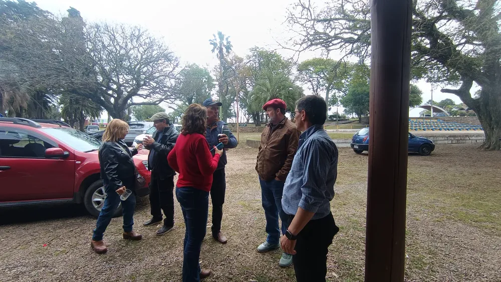 IMG-20261017-WA0019