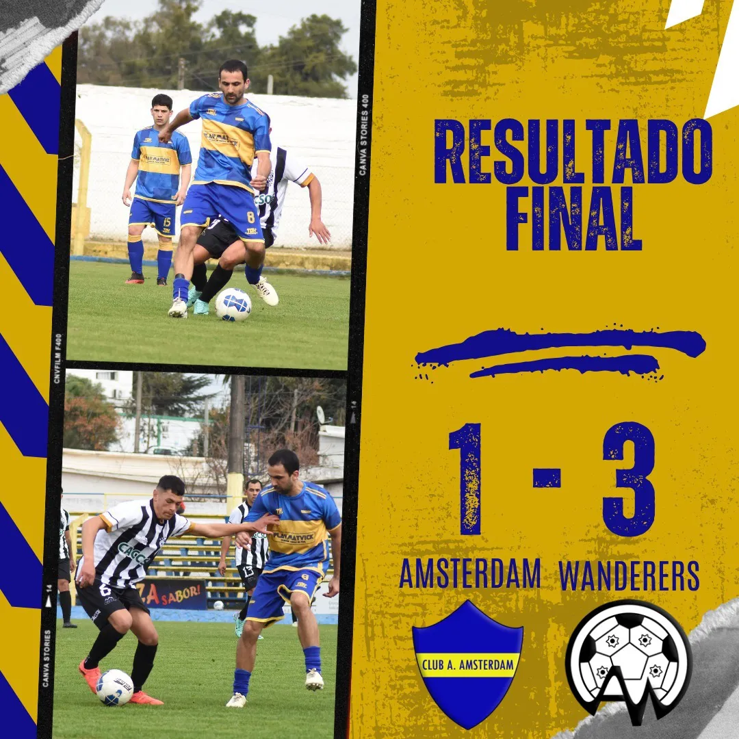 456078636_897169045791219_4963772173684731420_n