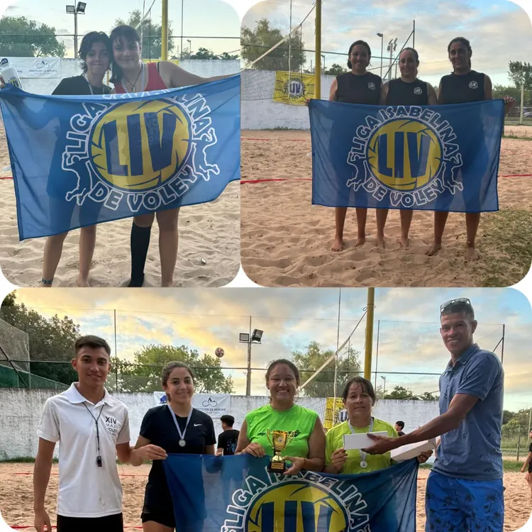 WhatsApp Image 2024-02-20 at 13.15.07