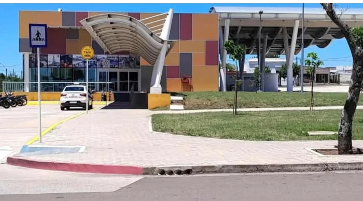 Screenshot_20260326_231004_com_facebook_katana_ImmersivePortraitActivity