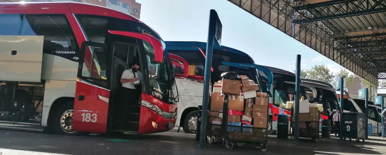 inter. int. 17032021