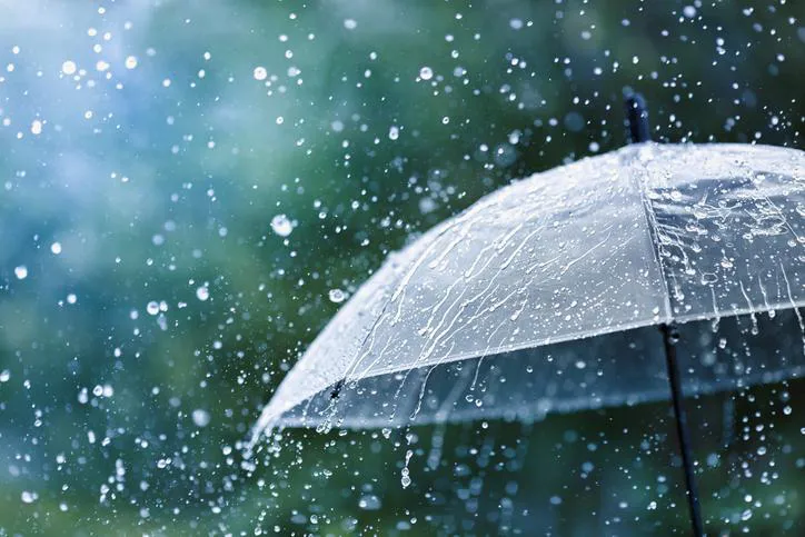 lluvia-1