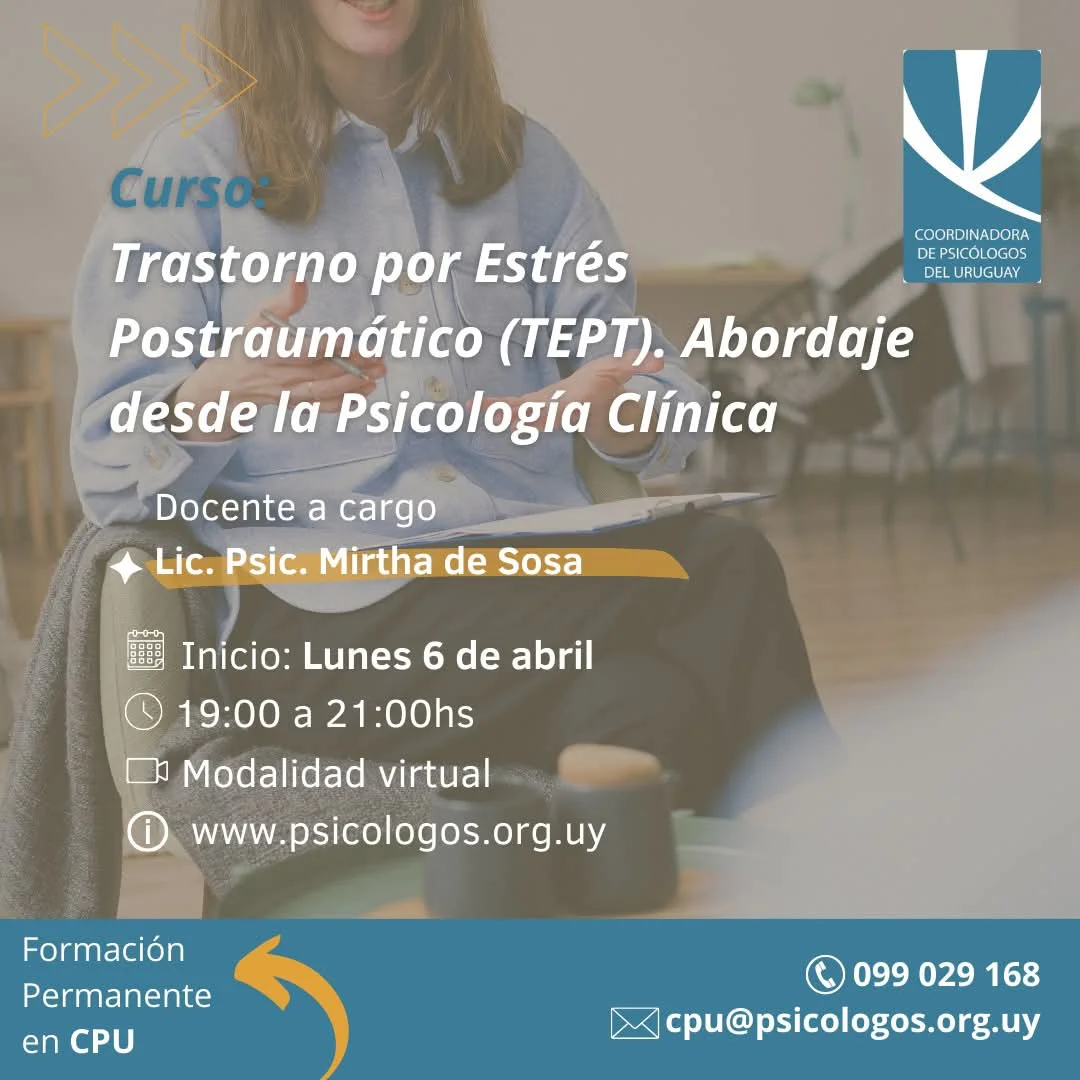 FB_IMG_1772993331005