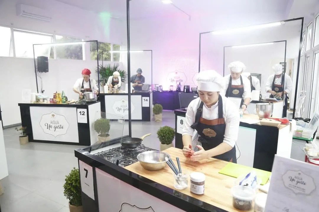 FB_IMG_1742583731430