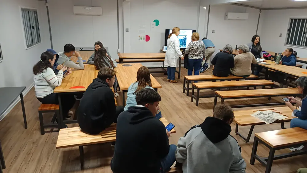 WhatsApp Image 2024-04-17 at 20.10.01 (1)