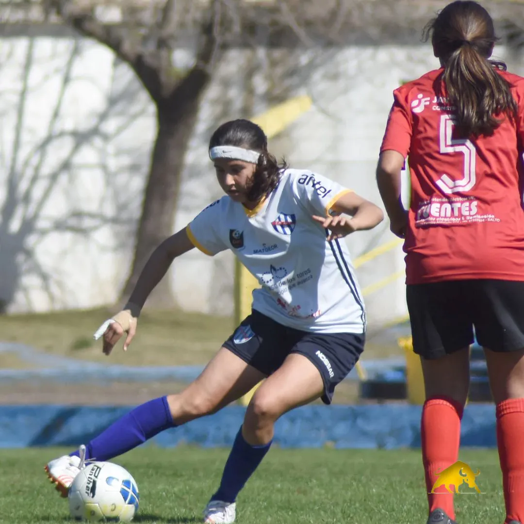 386083798_18019849042748710_2352873599160266987_n