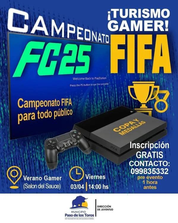 Screenshot_20260401_112301_com_facebook_katana_ImmersivePortraitActivity