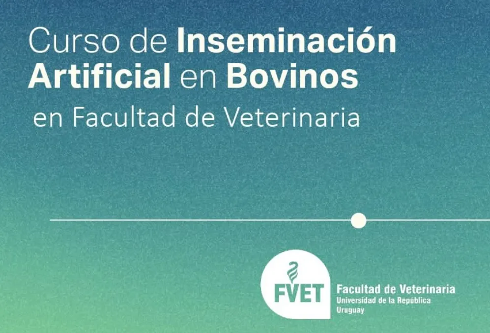 Screenshot_20250110_051723_Facebook