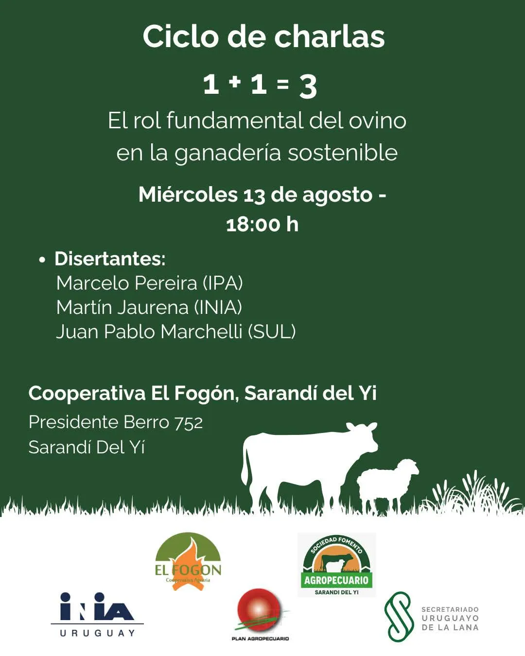 9472b452-e058-4e6f-8a58-5a18a506ceab