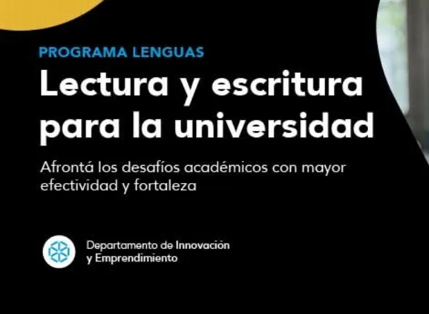 Screenshot_20250117_202335_Facebook