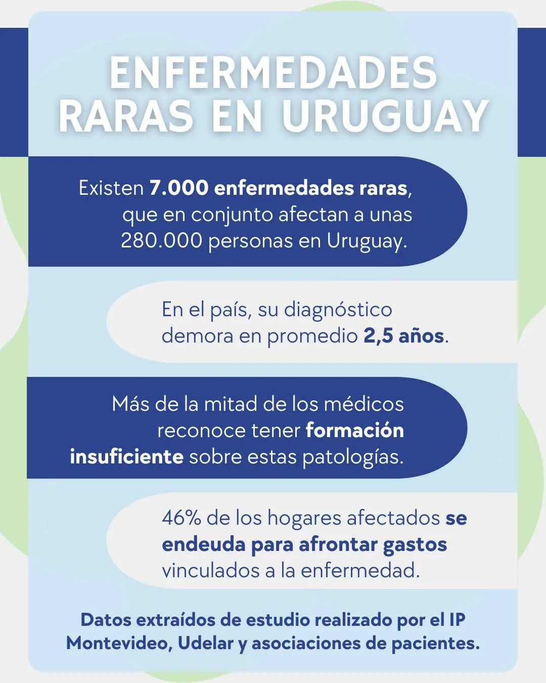 FB_IMG_1772320556222