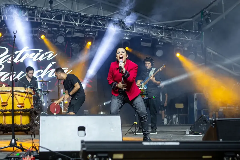 429754024_18217802266278053_6159776267040204198_n