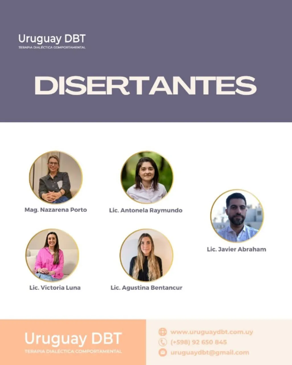 FB_IMG_1739109761256