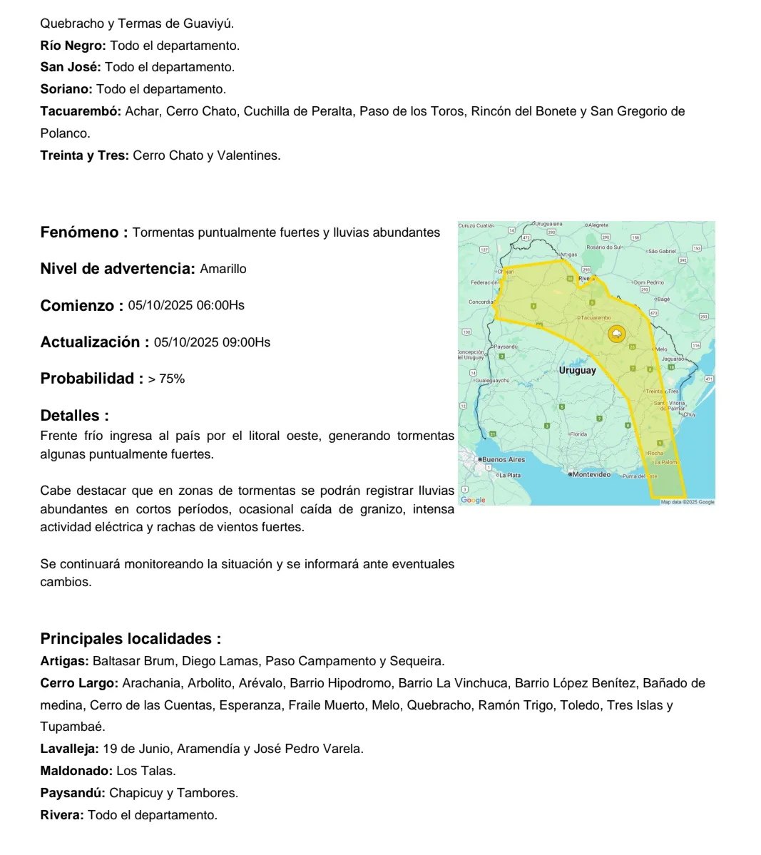 Screenshot_2025-10-05-06-54-56-217_com.android.chrome-edit