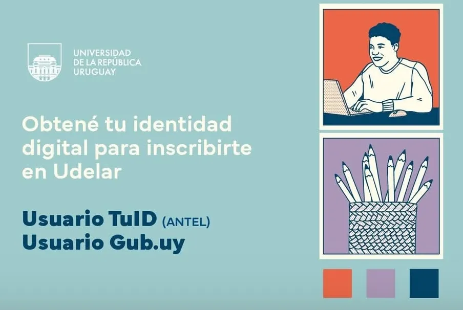 Screenshot_20260131_194322_Facebook