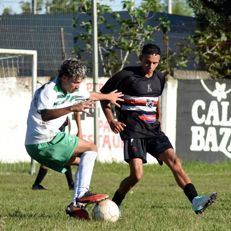 439110864_823566229818168_1478839349946899056_n