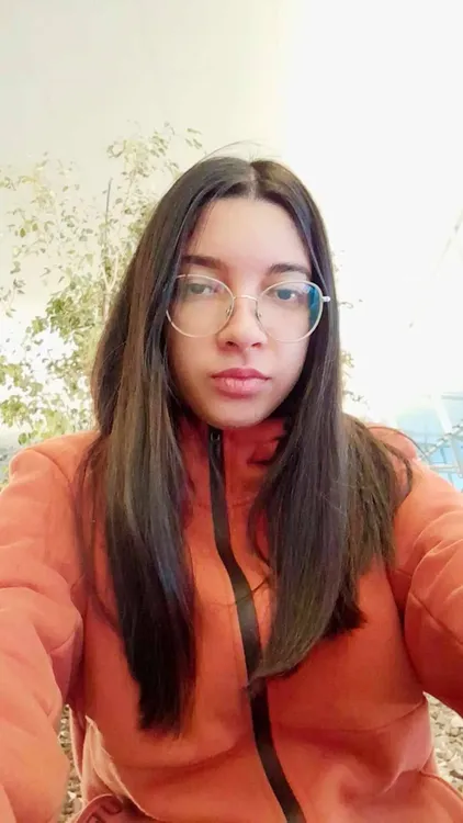 362286349_1983906901985643_8062074402267799357_n